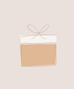 Cadeau de Saint-Nicolas pour papa