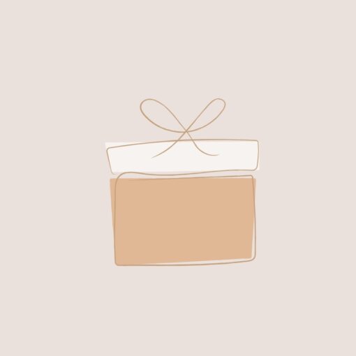 Cadeau de Saint-Nicolas pour papa