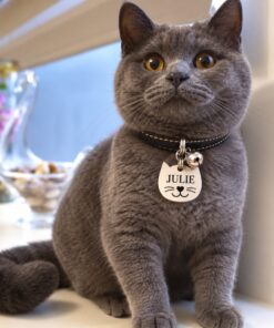 Placa para gatos marca sama24.nl