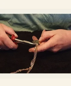Sleutelhanger met foto en tekst gegraveerd Uniek cadeau zelf ontwerpen Gratis verzending zilver