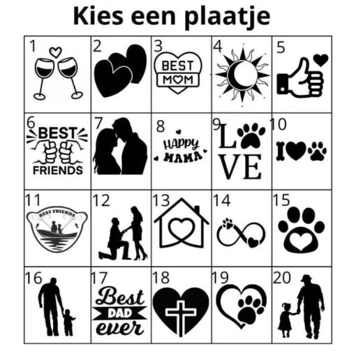 Kies-een-plaatje-1
