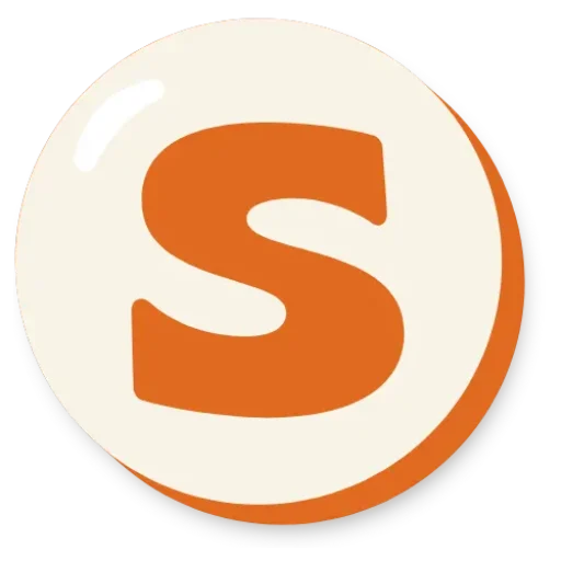 Sama24.nl