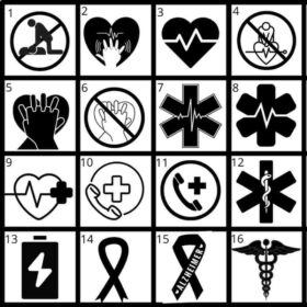 assistance médicale