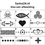 Bilder