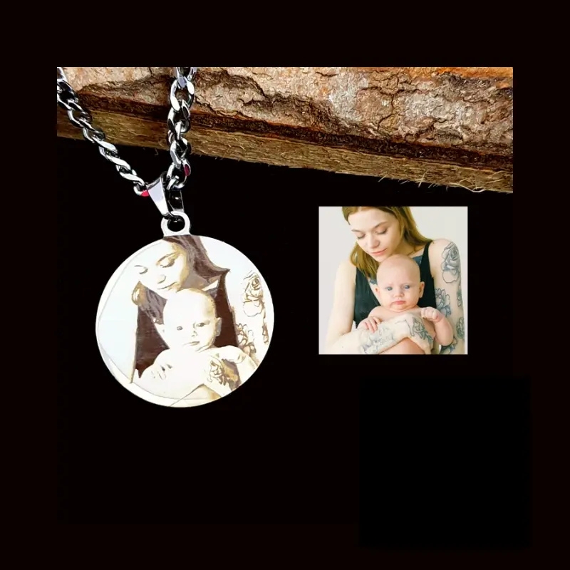 Cadeau pour maman
