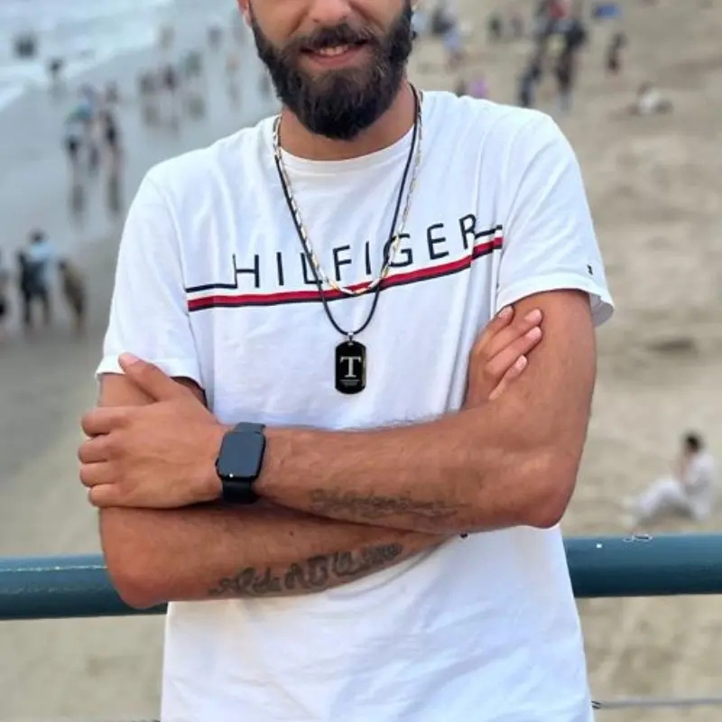 Gift for Father's Birthday