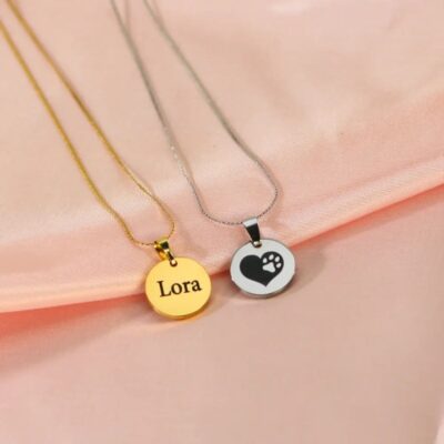 Originele Valentijns cadeau